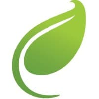 Nutraceuticals Group Europe