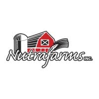 Nutrafarms Inc.