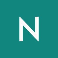 Nutrafol