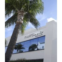 Nutrainno USA Inc.