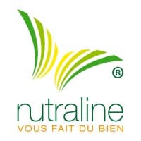 Nutraline