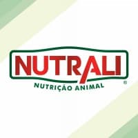 Nutrali Nutrição Animal