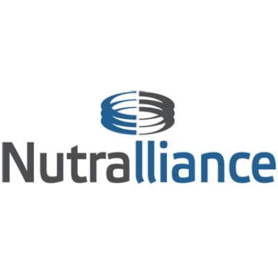 Nutralliance