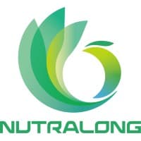 Qingdao Nutralong Pharmachem Co., Ltd
