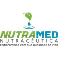 Nutramed Nutracêutica Ltda