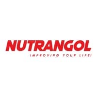 Nutrangol
