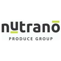 Nutrano Produce Group