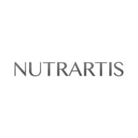 Nutrartis