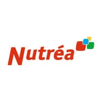 Nutréa NNA