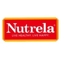 Nutrela (Ruchi Patanjali Group)
