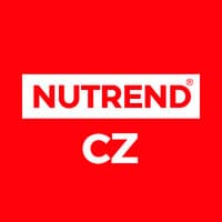NUTREND CZ