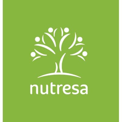 Nutresa