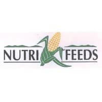 Nutri Feeds & Farms Pvt. Ltd.