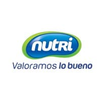 Nutri - Lácteos San Antonio
