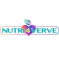 Nutri4Verve - Weight Loss Diet Clinic