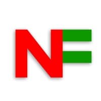Nutria Food Sdn Bhd (Malaysia)