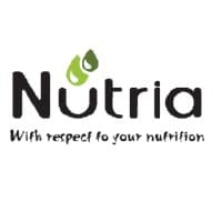 NUTRIA SA