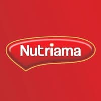 Nutriama