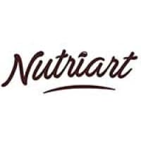 Nutriart s.e.c.