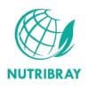 Nutribray Healthcare Private Limited
