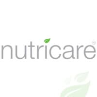 Nutricare