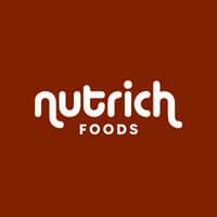 NUTRICH FOODS