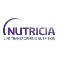 Nutricia Ireland