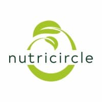 Nutricircle Limited