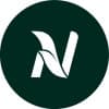 Nutrien