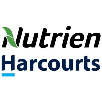 Nutrien Harcourts