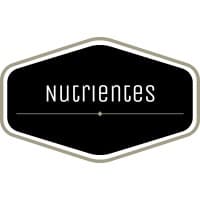 Nutrientes