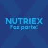 Nutriex
