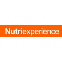Nutriexperience