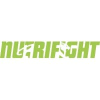 Nutrifight Shop