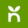 Nutrifresh Farms