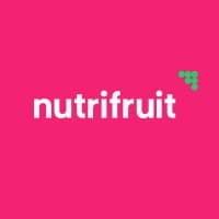 Nutrifruit