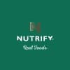 Nutrify