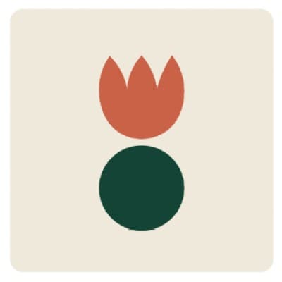 NutriGenius