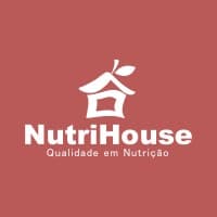 NutriHouse