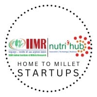 Nutrihub ICAR-IIMR