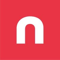 Nutrili