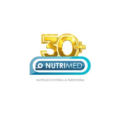 Nutrimed