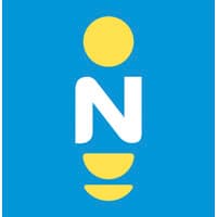 Nutrimental