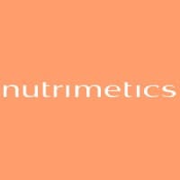 Nutrimetics