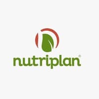 Nutriplan