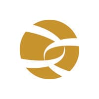 NutriQuest