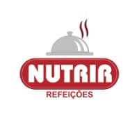 Nutrir Refeicoes LTDA