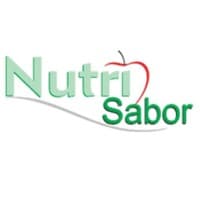 Nutrisabor Assessoria e Alimentos LTDA