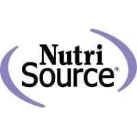 NutriSource Pet Foods