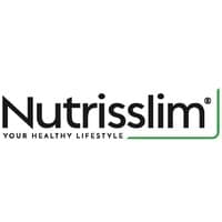 NUTRISSLIM d.o.o.
